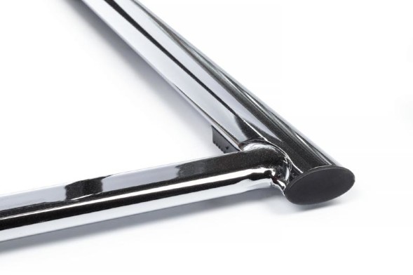 Кресло Gaston-SF 9364