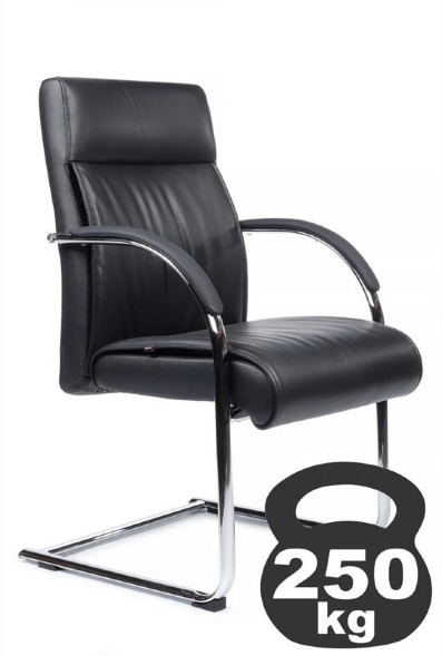 Кресло Гастон-СФ 9364