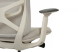 Кресло Gemini EGE-002AW