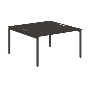 Стол 2-х местный XWST 1414 1400х1406х750 XTEN-S