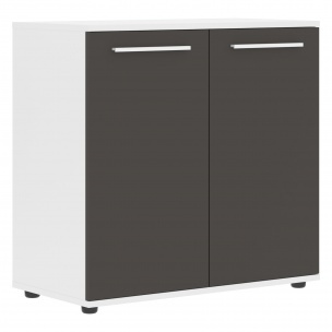 Шкаф малый широкий ELCS 85.1 852х430х832 EDIS