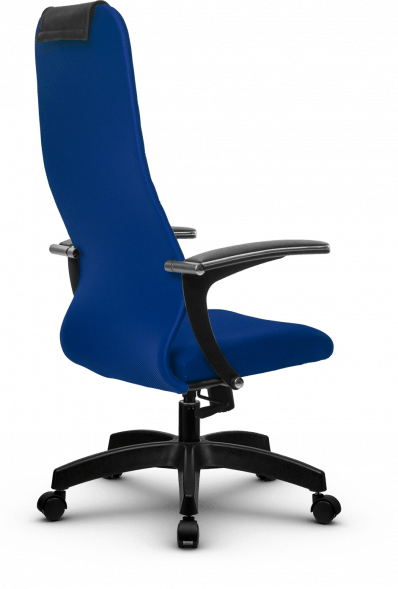 Кресло офисное SU-BM-10 PL