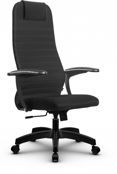 Кресло офисное SU-BM-10 PL