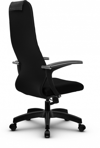 Кресло офисное SU-BM-10 PL