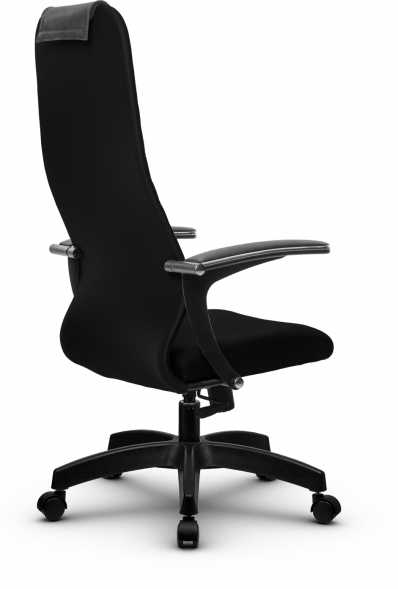 Кресло офисное SU-BM-10 PL