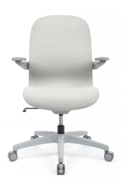 Кресло Miller YX-300