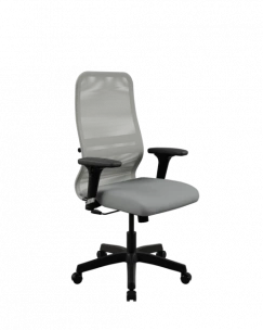 Кресло Sit 8 B2-8D - X1+UMF