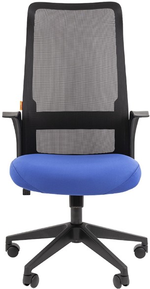 Кресло руководителя CHAIRMAN 573