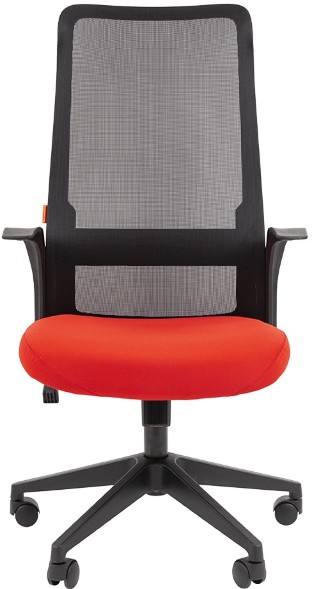 Кресло руководителя CHAIRMAN 573