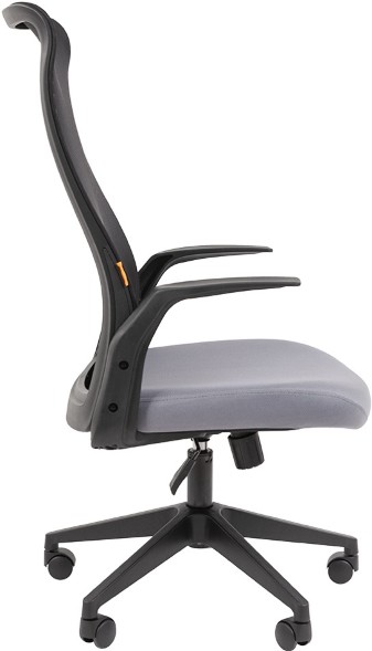 Кресло руководителя CHAIRMAN 573