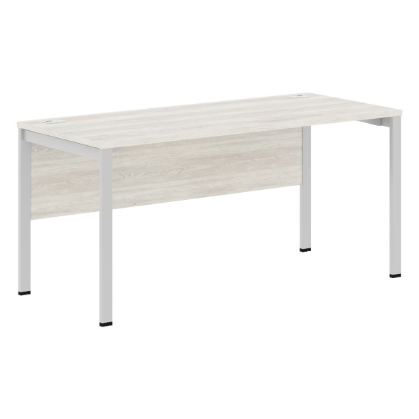 Стол письменный XMST 167 1600х700х750 XTEN-M