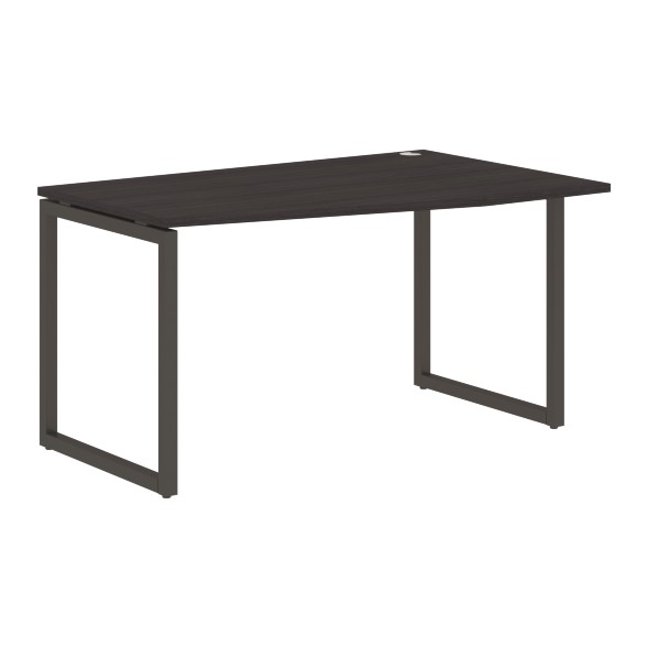 Стол эргономичный XQCT 149(R) 1400х900х750