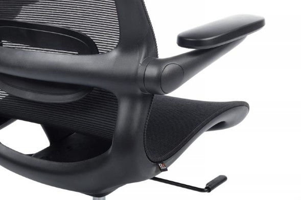 Кресло Miller YSJ-300