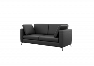 Браско Диван двухместный BRS-2 1800*800*840