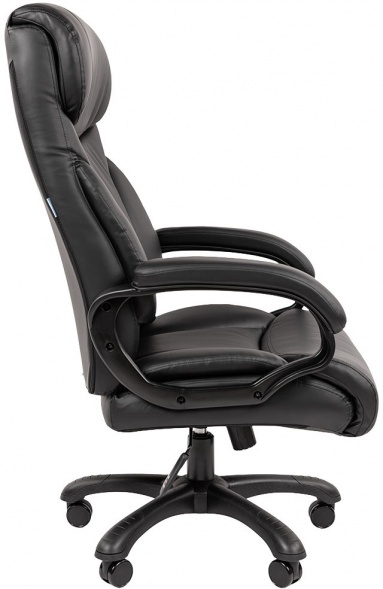 Кресло руководителя CHAIRMAN 401 ЭКО  