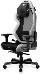 Кресло геймерское DXRACER AIR/D7400