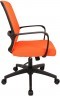 Офисное кресло Everprof Bamboo