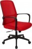 Офисное кресло Everprof Bamboo