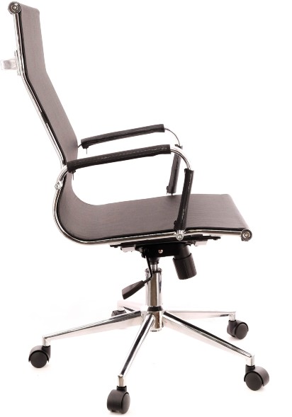 Кресло Everprof Opera T Сетка 