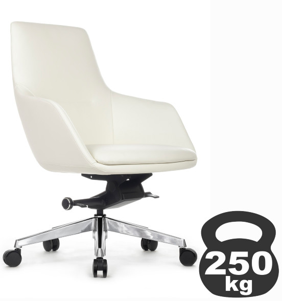 Кресло Soul-M B1908