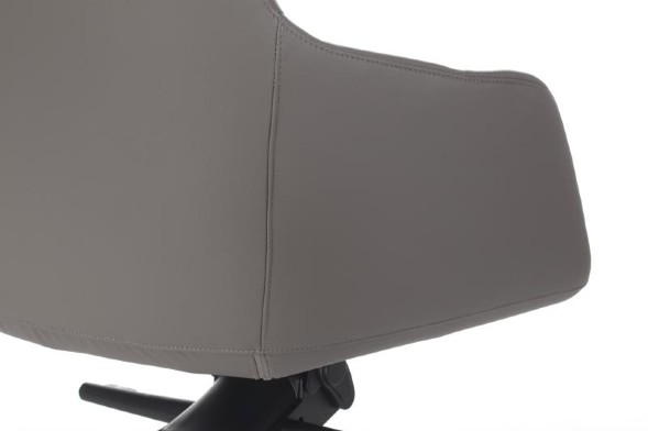 Кресло Soul-M B1908