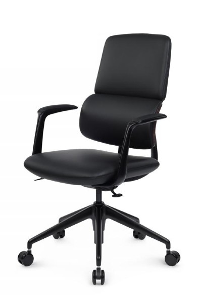 Кресло Avorio-M FK014-B12