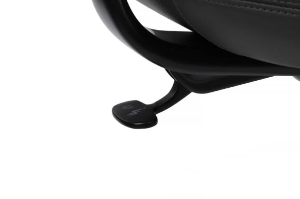 Кресло Avorio-M FK014-B12