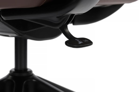 Кресло Avorio-M FK014-B12