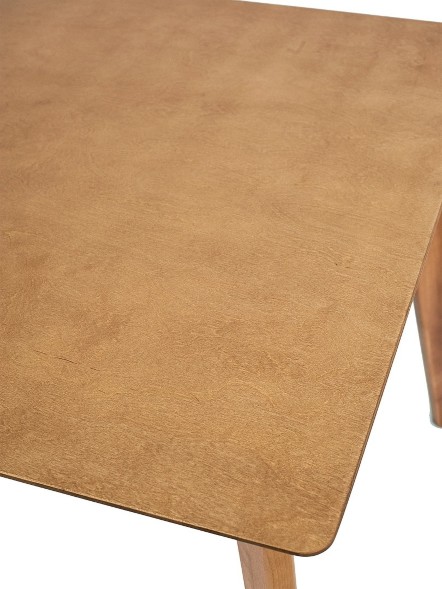 Стол Пегас classic+  1530*890 нераздвижной