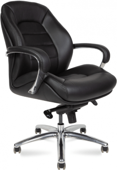 Кресло офисное Porsche LB