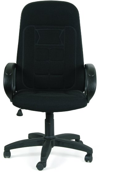 Кресло руководителя CHAIRMAN 727 / CH 727