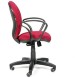 Кресло для компьютера CHAIRMAN CH 684 New TW