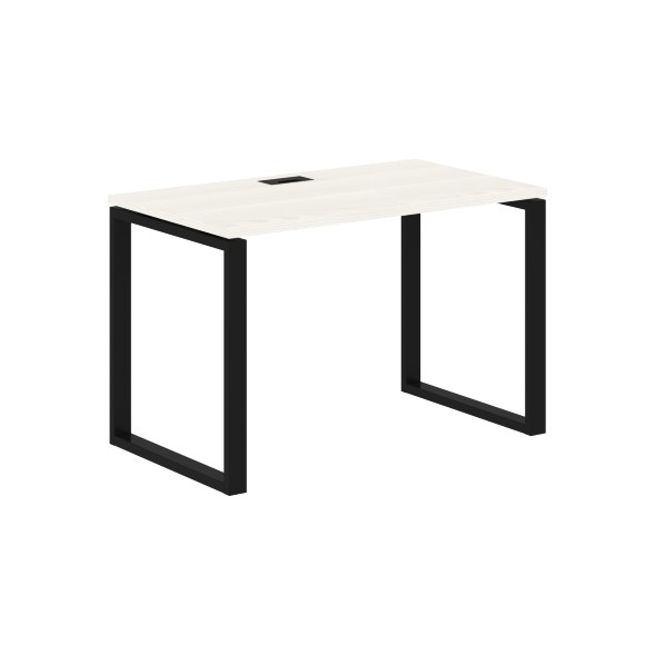 Стол прямой EQST 1167 1160х670х750 EDIS