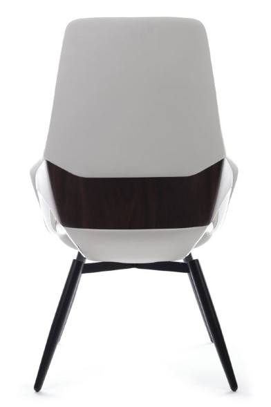 Кресло Aura-ST FK005-C