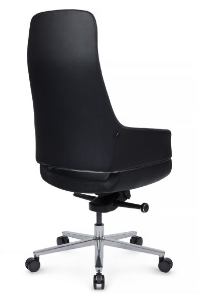 Кресло Fabio A2518