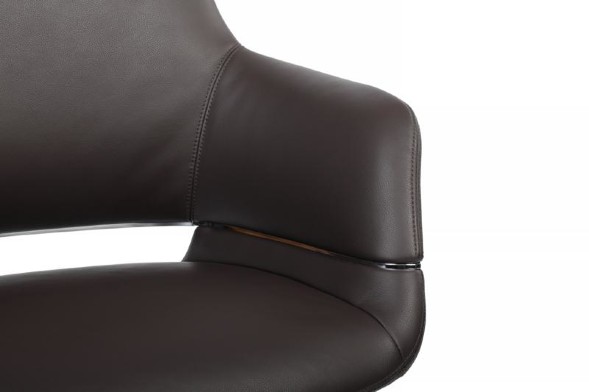 Кресло Fabio A2518