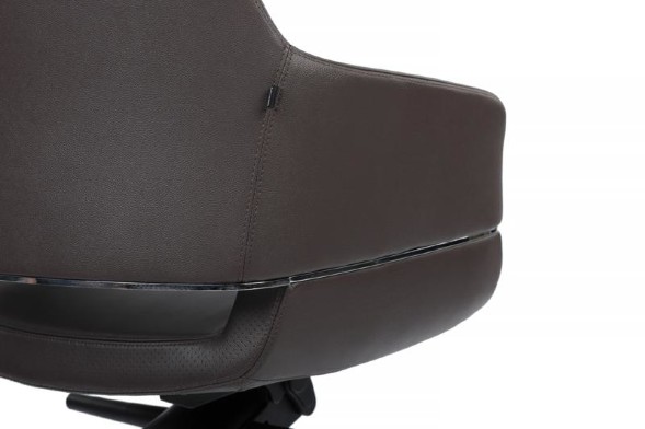 Кресло Fabio A2518