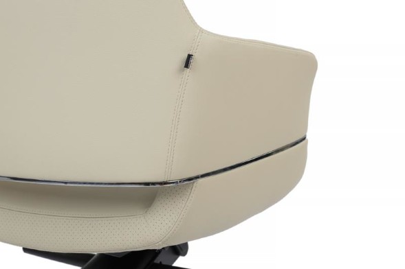 Кресло Fabio A2518