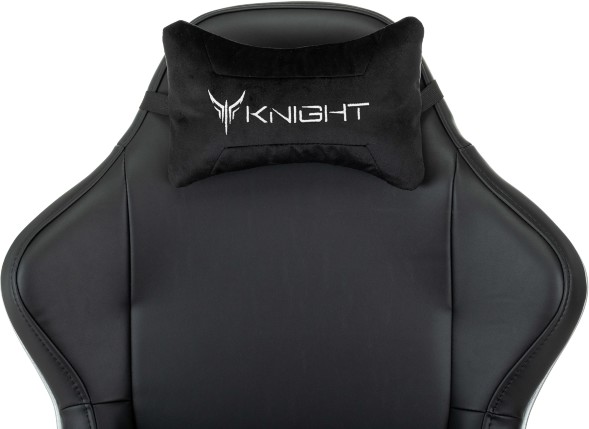 Кресло геймерское Knight Atlant