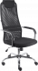 Кресло Everprof EP-708 TM Сетка 