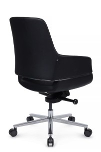 Кресло Fabio-M B2518