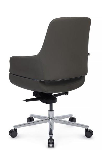 Кресло Fabio-M B2518