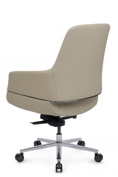 Кресло Fabio-M B2518