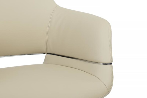 Кресло Fabio-M B2518