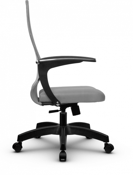 Кресло офисное SU-CM-8 Pl