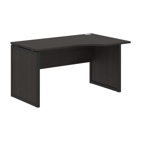 Стол эргономичный XQPCET 149(R) 1400х900х750 XTEN-QP