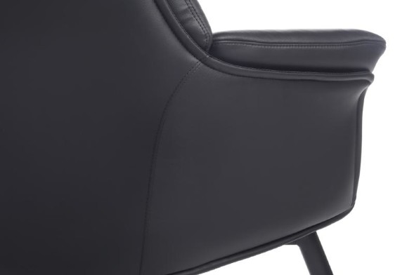 Кресло Batisto-ST C2018