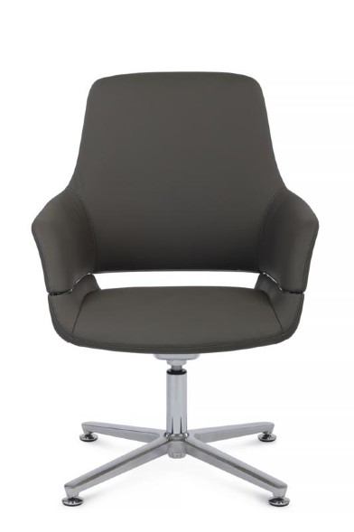 Кресло Fabio-ST C2518