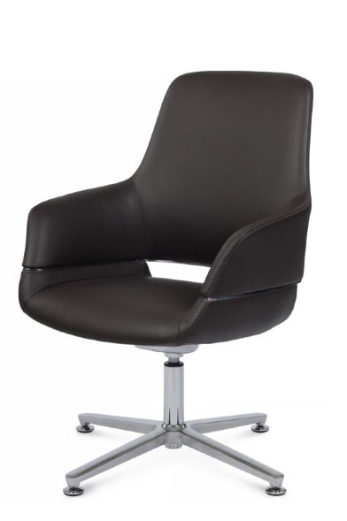 Кресло Fabio-ST C2518