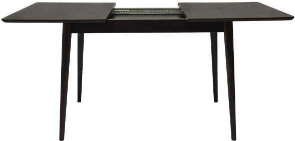 Стол раскладной Пегас neoclassic  1200(+350)*750